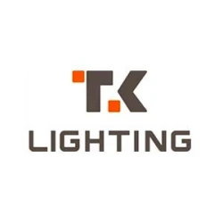 TK Lighting