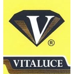 Vitaluce