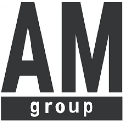 AM Group