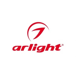 Arlight