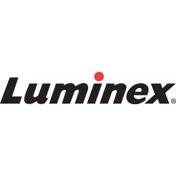 Luminex