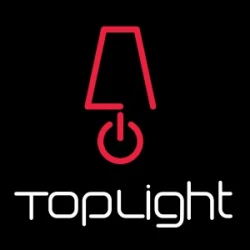 Toplight