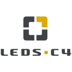 Leds-C4