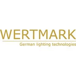 Wertmark