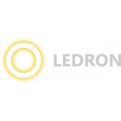 LEDRON