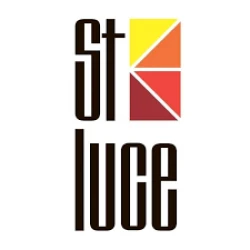 ST LUCE