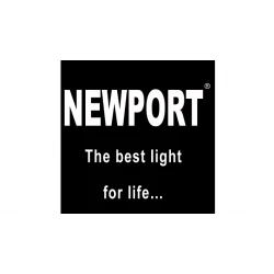 Newport