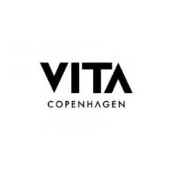 Vita Copenhagen