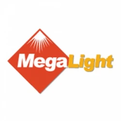 MEGALIGHT