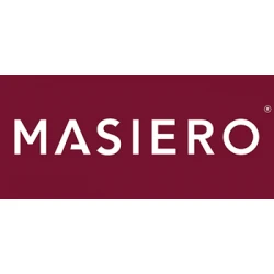 Masiero