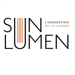 Sun Lumen