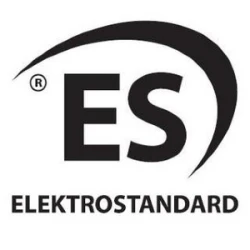 Elektrostandard