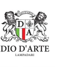 Dio D arte Lampadari