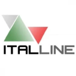 ITALLINE