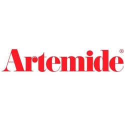 Artemide