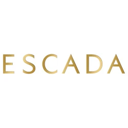 Escada