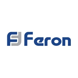 Feron