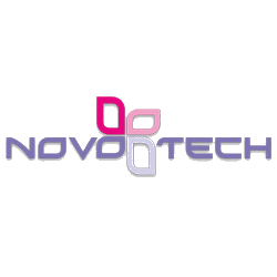 Novotech