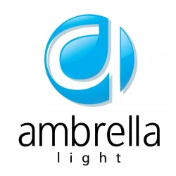 Ambrella Light