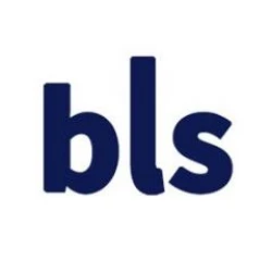 BLS