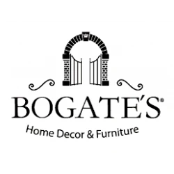 BOGATES