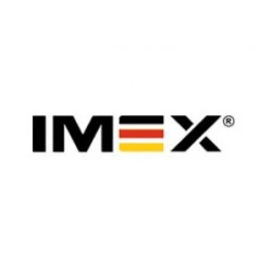 IMEX