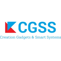 CGSS