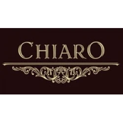 CHIARO