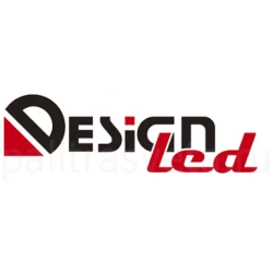 DesignLed