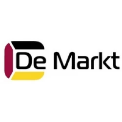 DeMarkt