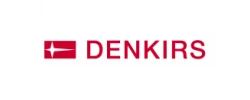 DENKIRS