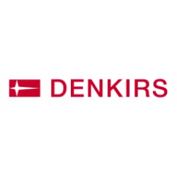 DENKIRS