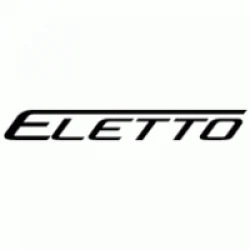 ELETTO