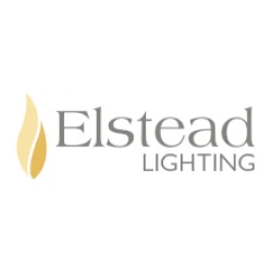 Elstead Lighting