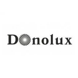 Donolux