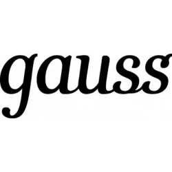 Gauss