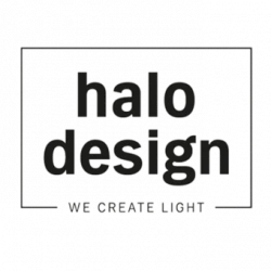 Halo Design