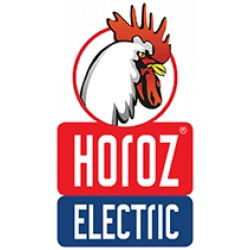 Horoz