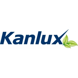 KANLUX