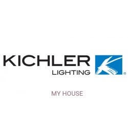 Kichler