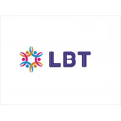 LBT