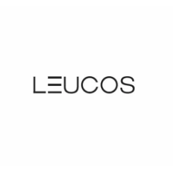 LEUCOS