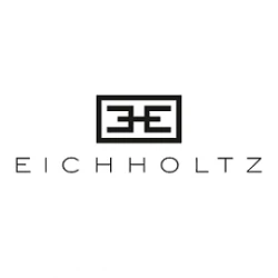 EICHHOLTZ