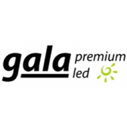 Gala