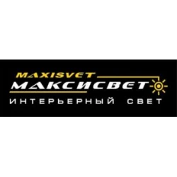 Максисвет