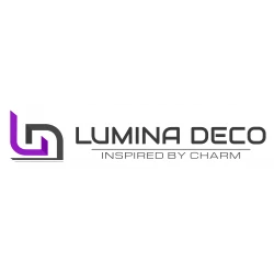 LUMINA DECO