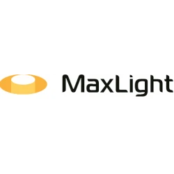 MaxLight