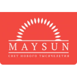 Maysun