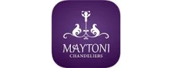 Maytoni