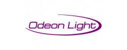 Odeon Light